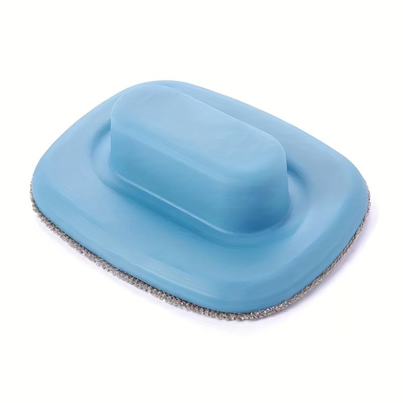 Щетка для чистки оконных экранов, плоская поверхность, сетчатый очиститель экрана, портативный портативный диван, настенный ковер, чистящие средства, инструменты для чистки