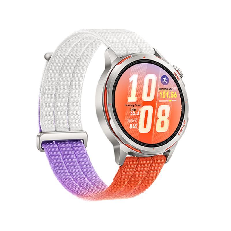 Huawei Смарт-часы Watch GT Runner 2 (Китайская версия)