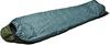 NANGA ZZZ BAG 10 FOREST Обычный спальный мешок N2600-2C091E-FRT