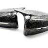 Rearview Mirror Cover for BMW 3/5/6/7/8 Series G11-G31