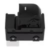 Новый переключатель стеклоподъемника 935763X001RY для Hyundai Elantra 2011-2016