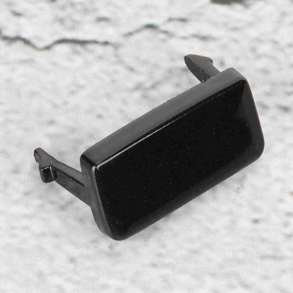 54716 T2A A51ZA Крышка блокировки рычага переключения передач Крышка блокировки рычага переключения передач Подходит для Honda Accord 13 17