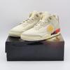 FN0344-901 Джей Бальвин Nike Air 3 Retro SP Medellin Sunset (Мужской)