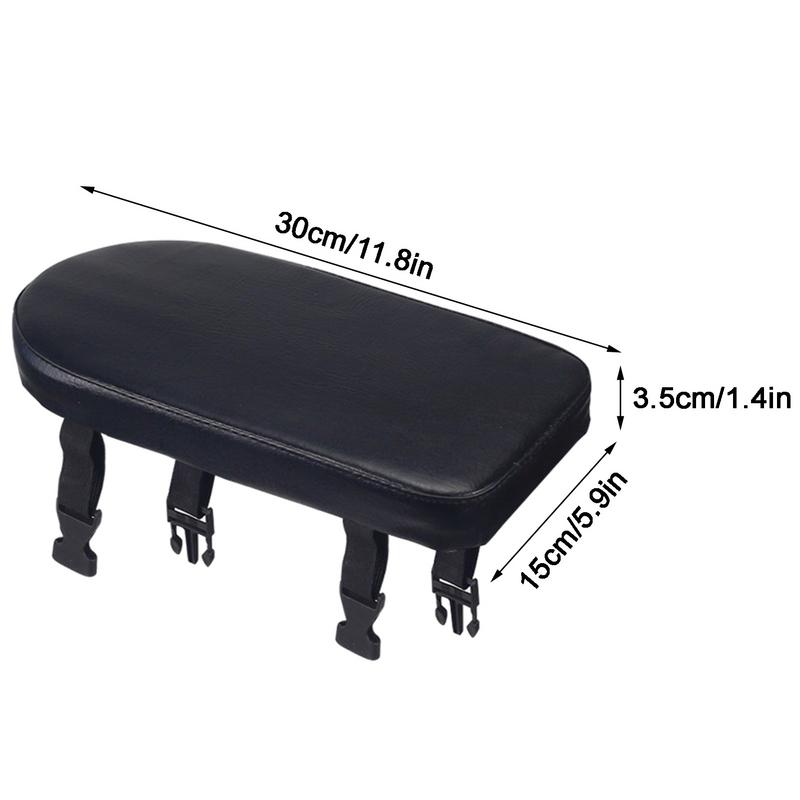 Подушка для велосипеда с пилотом на заднем сиденье, мягкая подушка для горного велосипеда, задняя полка для сиденья, подушка для сиденья, универсальное удобное седло с пилотом