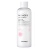 Wonder Ceramide Mochi Toner, 500ml, 1 Unit