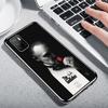 The Godfather TV Case Phone Cover for Xiaomi Poco X3 Nfc X5 X6 X7 X4 Gt F7 Ultra F6 F5 Pro F4 F3 M5S M5 M4 M3 5G Trend Fundas Po