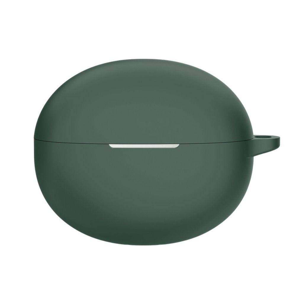 Anti-Fall Wireless Earbuds Accessories Bluetooth Headphone Protective Case for Lenovo LP19