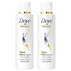 Dove Интенсивное Питание Кондиционер для Волос (2 x 200 г)