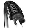 Шина CST BFT C-1752 Dual EPS Tubeless 29´´ x 2.25 MTB