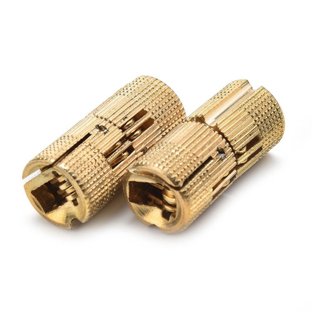 For Hardware Gift Box Copper Brass Furniture Hinges Cabinet Hinge Door Hinges Barrel Hinge