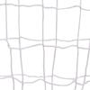 Training Replacement Football Net Polypropylene Mesh Junior Sports Practice Net  Football Match