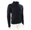 Куртка Ortovox Fleece Light Hoody M
