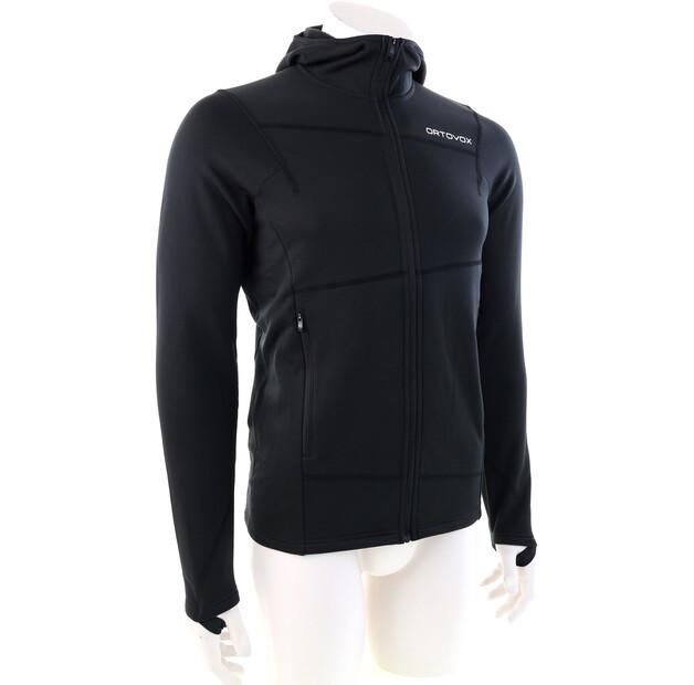 Куртка Ortovox Fleece Light Hoody M