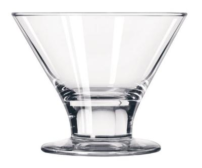 Бокал для содовой Libbey Embassy RLBD001 Десертный/Мартини №3803 (6 шт.)