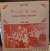 LP Record WOODY HERMAN - In Disco Order, Volume 10 AJAX166 Ajax US Jazz Used