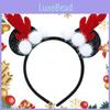 Детские аксессуары для волос – Детские ободки для волос