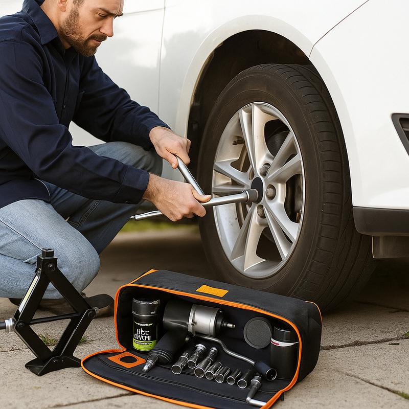 Портативный ящик для хранения в багажнике автомобиля, сумка для хранения автомобильных аксессуаров, сумка для хранения пылесоса, органайзер для набора инструментов, укладка, наведение порядка, авто sup