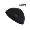 Adidas Рыбацкая шапочка It4632