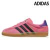 Женские Gazelle Indoor adidas Bliss Pink IE7002
