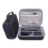 EVA Shaver Razor Holder Storage Bag For One Blade Men Electric Shaver Carrying Case Shockproof Hard Travel Storage Bag
