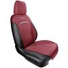 Buick Regal Suede Half-Pack Car Seat Cover Cushion