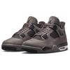 New JORDAN 4 Retro Cave Stone FV5029-200