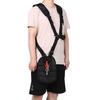 Comfort Strap Double Shoulder Mower Trimmer Harness Strap for Brush Cutter& Trimmer&Strimmer Harness