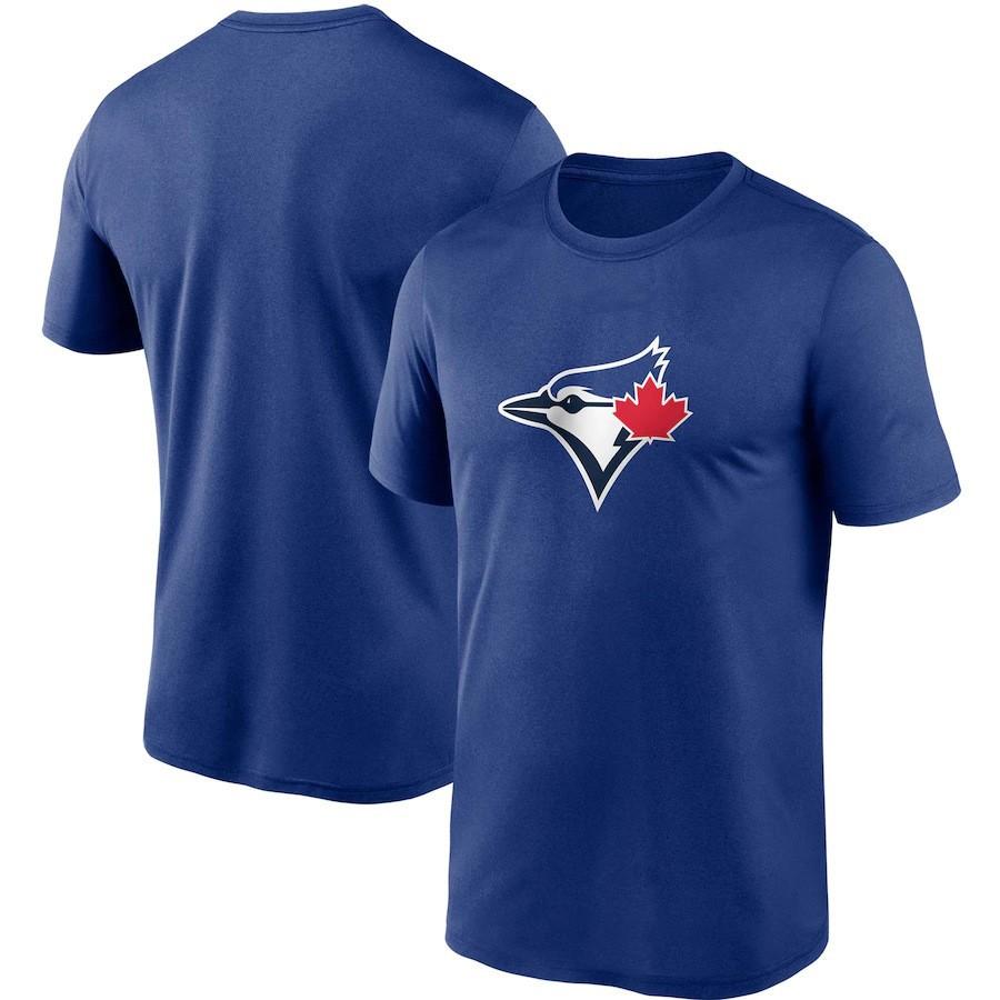 T-shirt Baseball Short Sleeve Men's Sports Running Moisture Wicking Quick Drying T-shirt Large Size Top