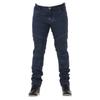 Overlap Castel Jeans