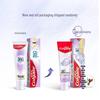 Colgate 360 Gum Health Toothpaste