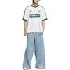adidas Оригиналы Футболка Мужская SS25 KC2602