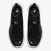 Air Max Axis MAX Япония [Nike] [AIR AXIS] Черный/Белый AA2146-003 29.0см