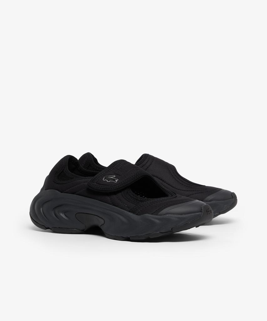 Женские кроссовки Lacoste Spinor Athleisure Rz0198W56G 2B6