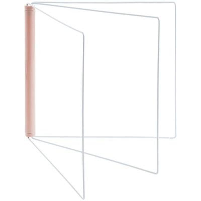 1шт три держателя для полотенец металлическая складная полка для полотенец для одежды кухонная раковина настольное полотенце губка