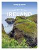 Книга Lonely Planet Experience Ireland