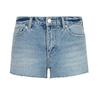Armani Exchange Womens/Ladies J59 Denim Shorts