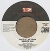 7inch Record WARRIOR KING - Can't Get Me Down VPS9014 VP 2005 US Reggae, Ska & Dub Used