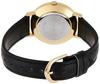 Casio Standard Black Analog Casual Quartz Watch Shipping LTP-VT01GL-1B Women's (International Available)