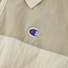 Champion Платье из ткани