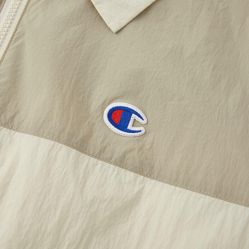 Champion Платье из ткани