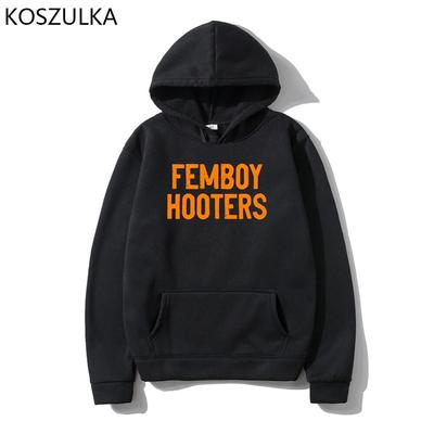 Женская толстовка с капюшоном Femboy, эстетичная пастельная толстовка для геев, яой, аниме для мальчиков, подарок в стиле Харадзюку, модные женские забавные женские пуловеры, толстовка, одежда