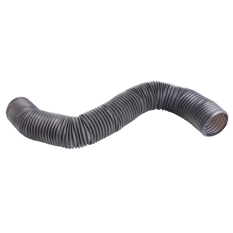 Маленький питомец забавный туннель телескопическая труба 100 см принадлежности для хорьков тренировочные каналы трубки игрушки для хомяков аксессуары для маленьких хомяков