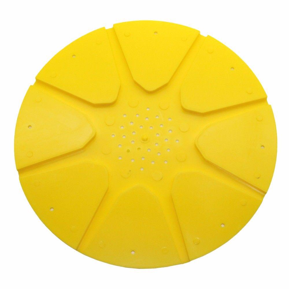 8-Way Beehive Escape Entrance Pollen Remover Tool