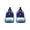 Nike Air Zoom Crossover Low Baltic Blue Pink Glow - FD1034-400