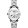 FOSSIL HERITAGE Automatic Stainless Steel Watch