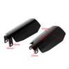 2x Motorcycle Handguards Supplies Accessories for Electra Glide Touring