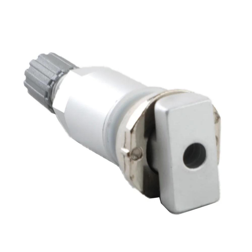 4 шт. Клапан шины автомобиля YPQZL0030 для Mercedes Benz Land Rover Infiniti BMW Renault