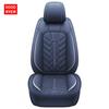 DOODRYER Car Seat Cover For Ford Focus 3 Turnier Estate Auto Accessories Interior (1seat)