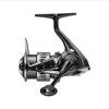 SHIMANO Spinning Reel 25 Complex XR C2500 F4