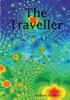The The Traveller Book